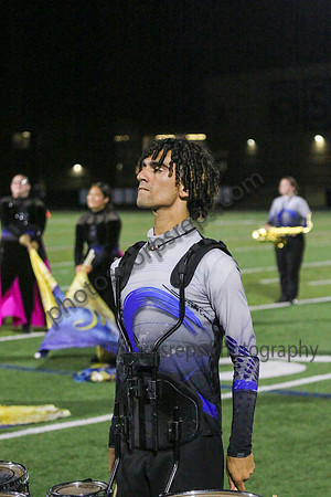 Seneca_240928_Shawnee-JSB0045