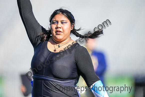 Gloucester City_241103_Hershey-00917