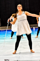 Surge Independent Guard_160429_Wildwood-3532