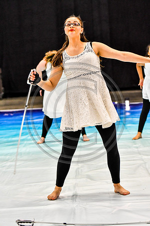 Surge Independent Guard_160429_Wildwood-3532