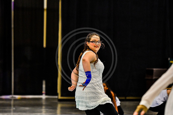 Surge Independent Guard_160429_Wildwood-3562