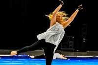 Surge Independent Guard_160429_Wildwood-3523