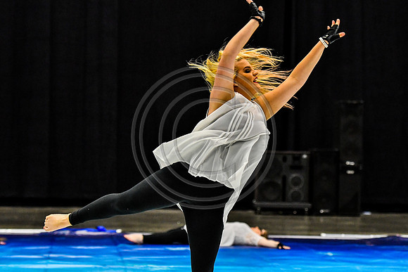 Surge Independent Guard_160429_Wildwood-3523