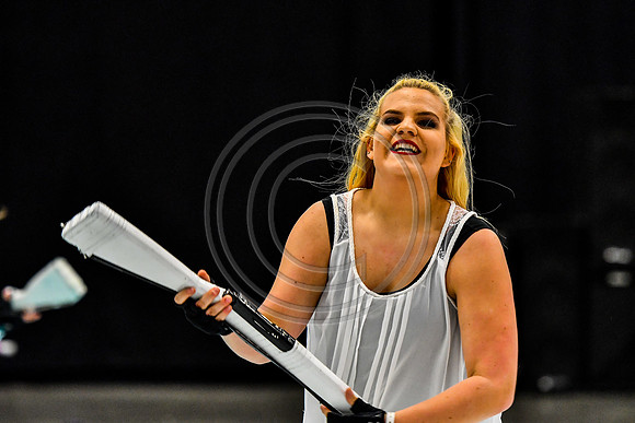 Surge Independent Guard_160429_Wildwood-3561