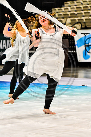 Surge Independent Guard_160429_Wildwood-3556