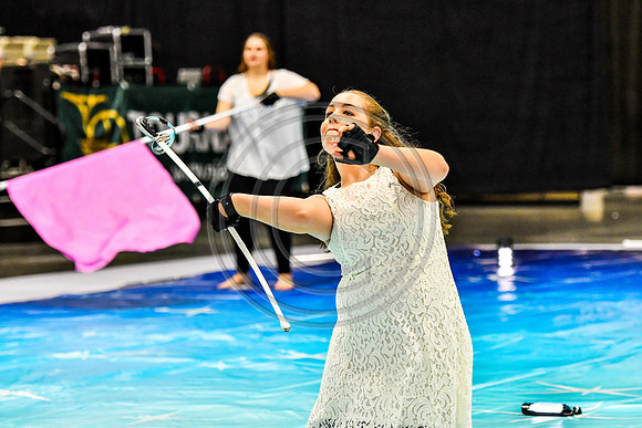 Surge Independent Guard_160429_Wildwood-3549