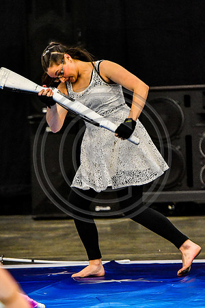 Surge Independent Guard_160429_Wildwood-3554