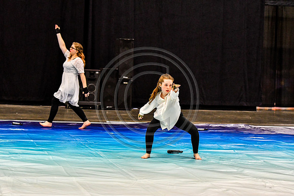 Surge Independent Guard_160429_Wildwood-3520