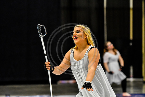Surge Independent Guard_160429_Wildwood-3542