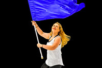 Surge Independent Guard_160429_Wildwood--3