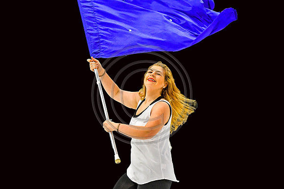Surge Independent Guard_160429_Wildwood--3