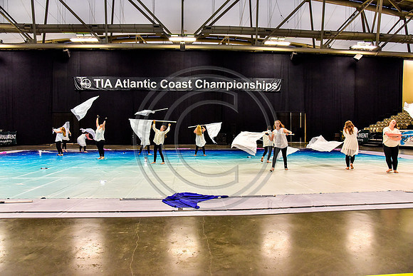 Surge Independent Guard_160429_Wildwood-7507