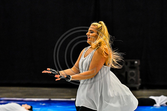 Surge Independent Guard_160429_Wildwood-3525