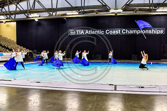 Surge Independent Guard_160429_Wildwood-7505