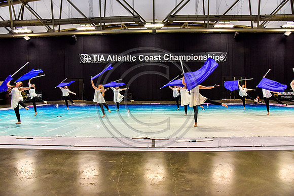 Surge Independent Guard_160429_Wildwood-7504