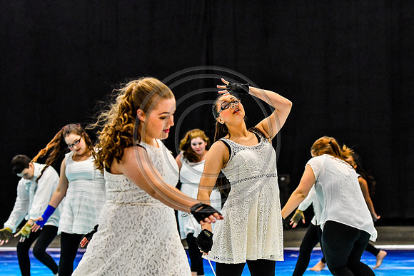 Surge Independent Guard_160429_Wildwood-3536