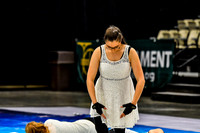 Surge Independent Guard_160429_Wildwood-3514