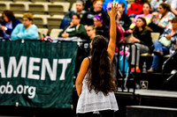 Surge Independent Guard_160429_Wildwood-3515