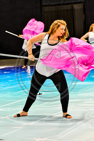 Surge Independent Guard_160429_Wildwood-3559