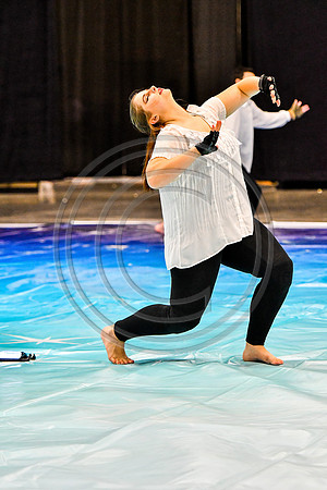 Surge Independent Guard_160429_Wildwood-3530