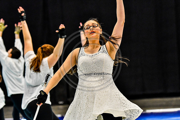 Surge Independent Guard_160429_Wildwood-3535
