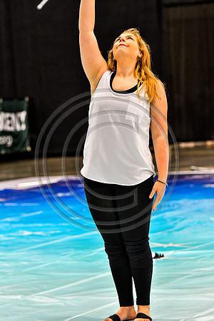 Surge Independent Guard_160429_Wildwood-3557