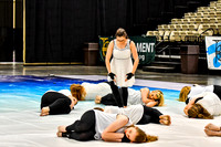 Surge Independent Guard_160429_Wildwood-3513