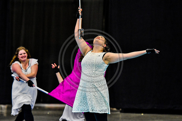 Surge Independent Guard_160429_Wildwood-3539
