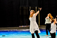 Surge Independent Guard_160429_Wildwood-3516