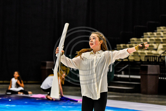 Surge Independent Guard_160429_Wildwood-3563