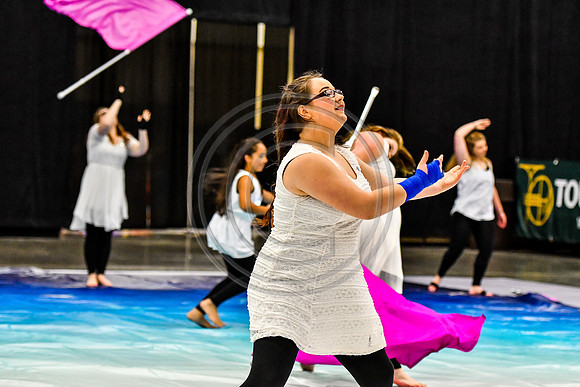 Surge Independent Guard_160429_Wildwood-3547