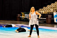 Surge Independent Guard_160429_Wildwood-3521