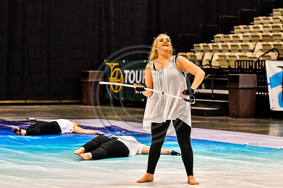 Surge Independent Guard_160429_Wildwood-3521