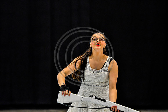 Surge Independent Guard_160429_Wildwood-3567