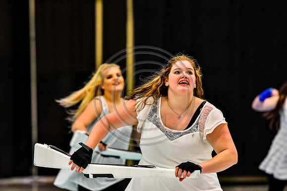 Surge Independent Guard_160429_Wildwood-3555