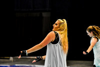 Surge Independent Guard_160429_Wildwood-3526