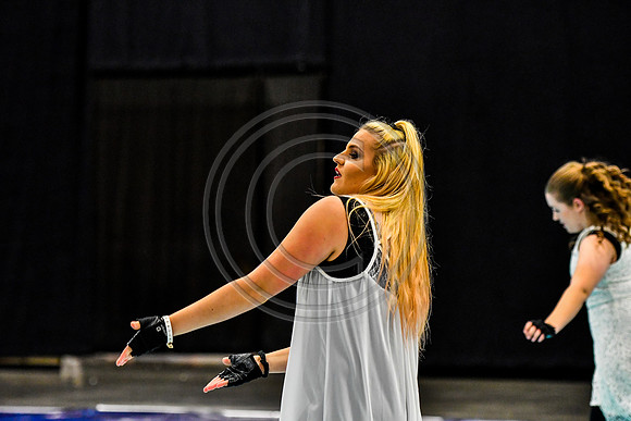 Surge Independent Guard_160429_Wildwood-3526