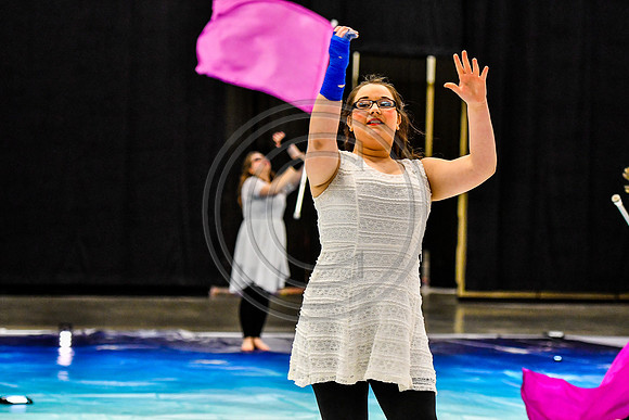 Surge Independent Guard_160429_Wildwood-3548