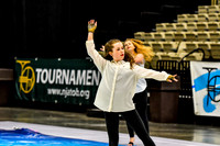 Surge Independent Guard_160429_Wildwood-3529