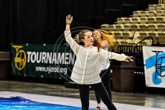 Surge Independent Guard_160429_Wildwood-3529