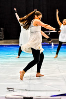 Surge Independent Guard_160429_Wildwood-3533