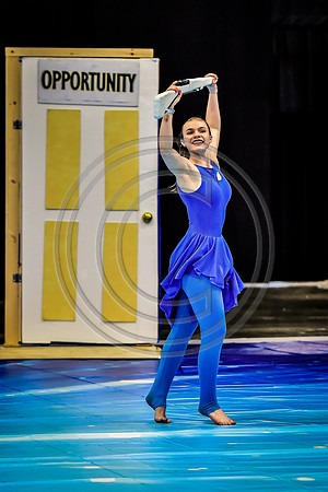 Surge Independent Guard_180504_Wildwood-1465