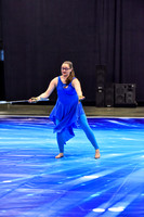 Surge Independent Guard_180504_Wildwood-1445