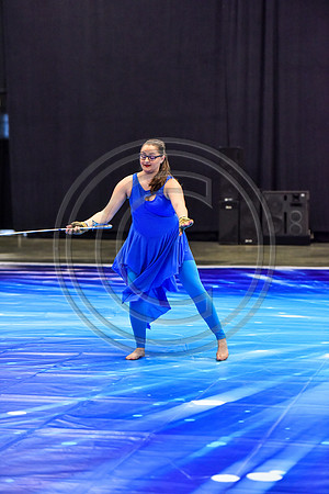 Surge Independent Guard_180504_Wildwood-1445