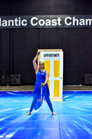 Surge Independent Guard_180504_Wildwood-1449