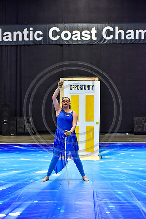 Surge Independent Guard_180504_Wildwood-1449