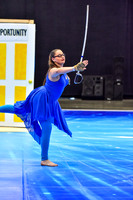 Surge Independent Guard_180504_Wildwood-1447