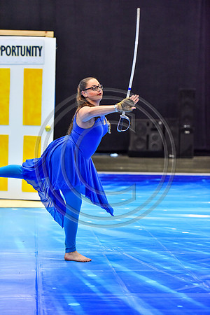 Surge Independent Guard_180504_Wildwood-1447