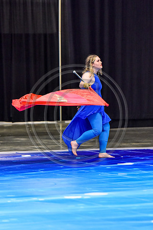 Surge Independent Guard_180504_Wildwood-1477
