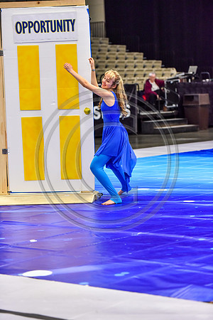 Surge Independent Guard_180504_Wildwood-1461